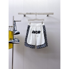 Christian Dior Short Pants